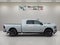 2026 RAM Ram 2500 RAM 2500 LARAMIE MEGA CAB 4X4 6'4' BOX