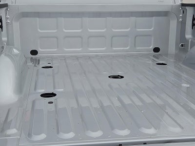 2026 RAM Ram 2500 RAM 2500 LARAMIE MEGA CAB 4X4 6'4' BOX