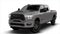 2026 RAM Ram 2500 RAM 2500 LARAMIE MEGA CAB 4X4 6'4' BOX