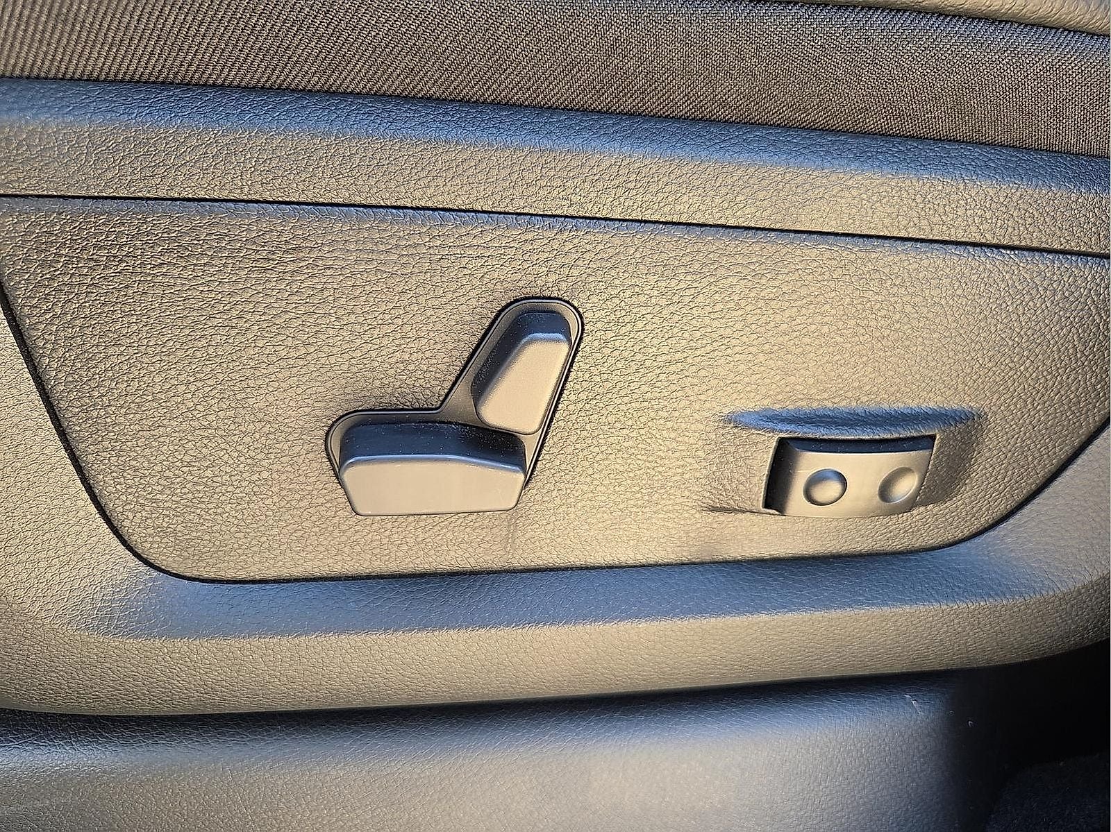 2026 RAM Ram 2500 RAM 2500 LARAMIE MEGA CAB 4X4 6'4' BOX