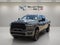 2026 RAM Ram 2500 RAM 2500 LARAMIE MEGA CAB 4X4 6'4' BOX