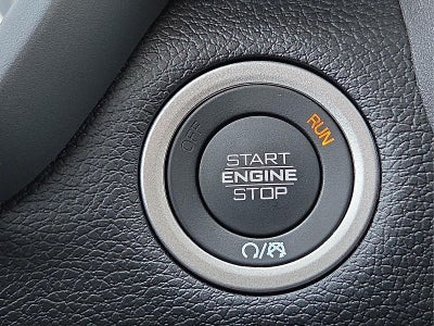 2026 RAM Ram 2500 RAM 2500 LARAMIE MEGA CAB 4X4 6'4' BOX