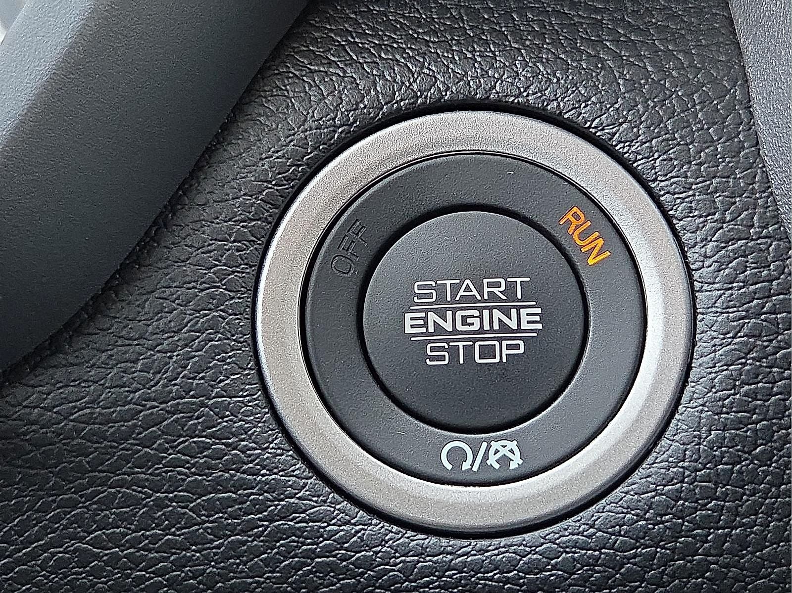 2026 RAM Ram 2500 RAM 2500 LARAMIE MEGA CAB 4X4 6'4' BOX