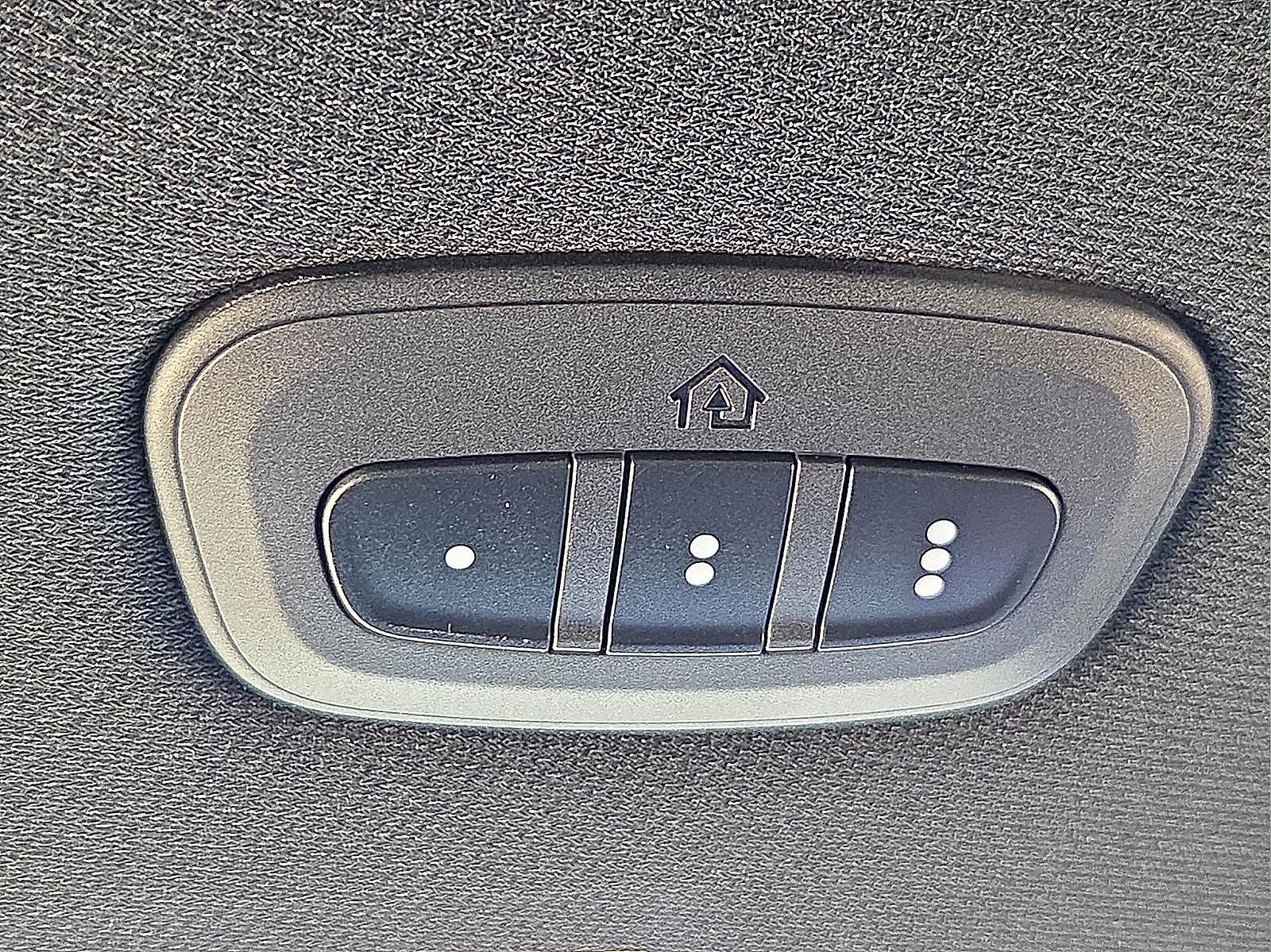 2026 RAM Ram 2500 RAM 2500 LARAMIE MEGA CAB 4X4 6'4' BOX