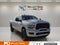 2026 RAM Ram 2500 RAM 2500 LARAMIE MEGA CAB 4X4 6'4' BOX