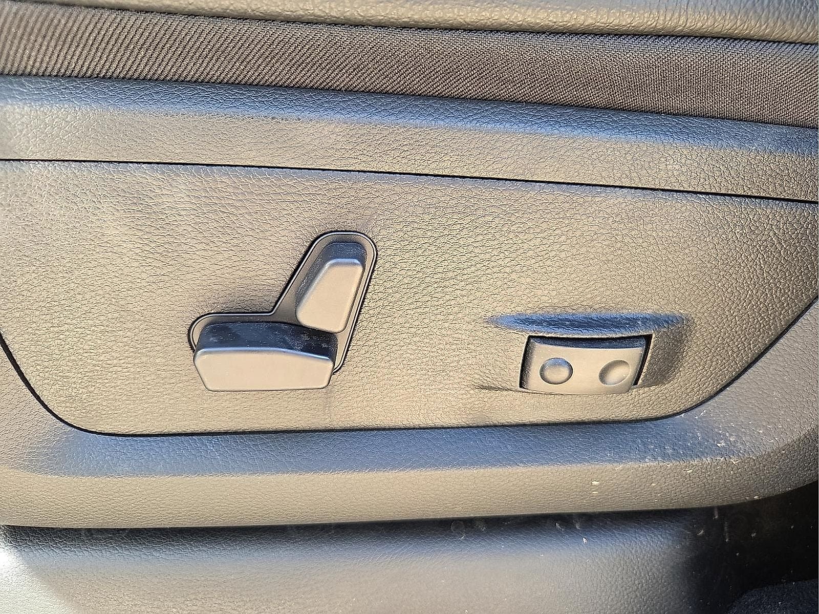 2026 RAM Ram 2500 RAM 2500 LARAMIE MEGA CAB 4X4 6'4' BOX