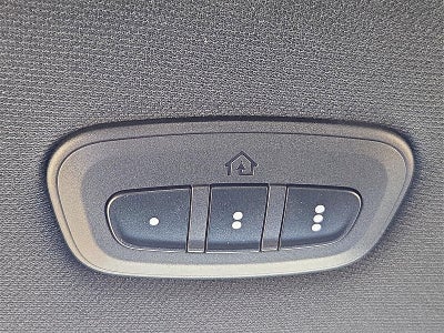 2026 RAM Ram 2500 RAM 2500 LARAMIE MEGA CAB 4X4 6'4' BOX