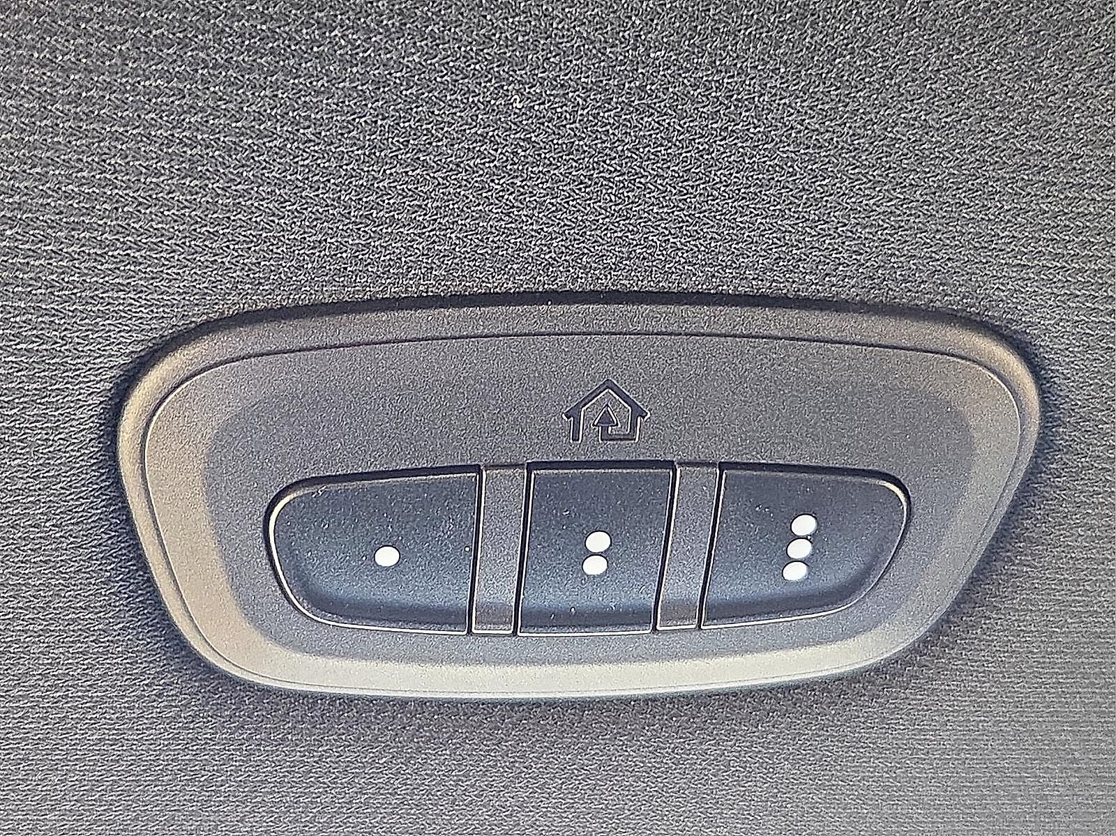 2026 RAM Ram 2500 RAM 2500 LARAMIE MEGA CAB 4X4 6'4' BOX