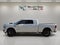 2026 RAM Ram 2500 RAM 2500 LARAMIE MEGA CAB 4X4 6'4' BOX
