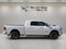 2026 RAM Ram 2500 RAM 2500 LARAMIE MEGA CAB 4X4 6'4' BOX