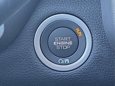 2026 RAM Ram 2500 RAM 2500 LARAMIE MEGA CAB 4X4 6'4' BOX