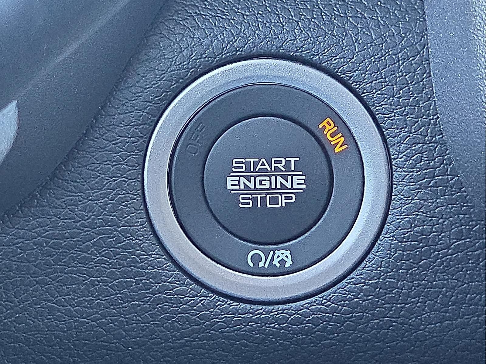 2026 RAM Ram 2500 RAM 2500 LARAMIE MEGA CAB 4X4 6'4' BOX