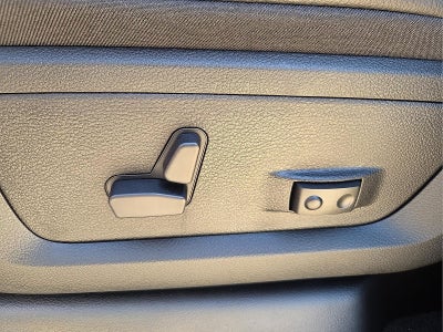 2026 RAM Ram 2500 RAM 2500 LARAMIE MEGA CAB 4X4 6'4' BOX