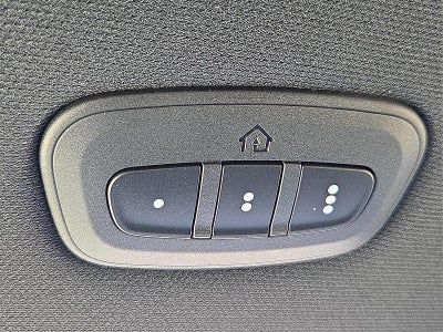 2026 RAM Ram 2500 RAM 2500 LARAMIE MEGA CAB 4X4 6'4' BOX