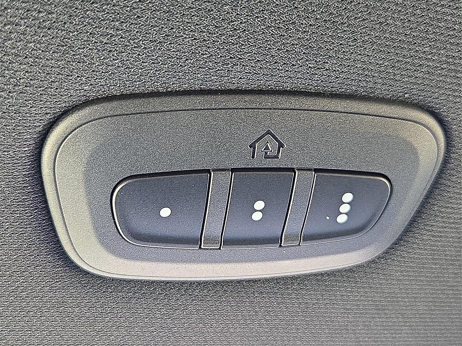 2026 RAM Ram 2500 RAM 2500 LARAMIE MEGA CAB 4X4 6'4' BOX