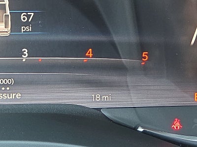 2026 RAM Ram 2500 RAM 2500 LARAMIE MEGA CAB 4X4 6'4' BOX