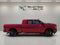 2026 RAM Ram 2500 RAM 2500 LARAMIE MEGA CAB 4X4 6'4' BOX