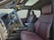 2025 RAM 2500 Limited Crew Cab 4x4 6'4' Box