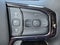 2025 RAM 2500 Limited Crew Cab 4x4 6'4' Box