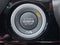2025 RAM 2500 Limited Crew Cab 4x4 6'4' Box
