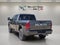 2025 RAM 2500 Limited Crew Cab 4x4 6'4' Box