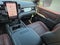 2025 RAM 2500 Limited Crew Cab 4x4 6'4' Box