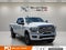2026 RAM Ram 2500 RAM 2500 LIMITED LONGHORN CREW CAB 4X4 6'4' BOX