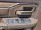 2026 RAM Ram 2500 RAM 2500 LIMITED LONGHORN CREW CAB 4X4 6'4' BOX