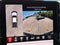 2026 RAM Ram 2500 RAM 2500 LIMITED LONGHORN CREW CAB 4X4 6'4' BOX