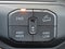 2026 RAM Ram 2500 RAM 2500 LIMITED LONGHORN CREW CAB 4X4 6'4' BOX