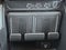 2026 RAM Ram 2500 RAM 2500 LIMITED LONGHORN CREW CAB 4X4 6'4' BOX