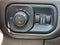 2026 RAM Ram 2500 RAM 2500 LIMITED LONGHORN CREW CAB 4X4 6'4' BOX