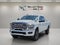 2026 RAM Ram 2500 RAM 2500 LIMITED LONGHORN CREW CAB 4X4 6'4' BOX