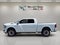 2026 RAM Ram 2500 RAM 2500 LIMITED LONGHORN CREW CAB 4X4 6'4' BOX