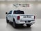 2026 RAM Ram 2500 RAM 2500 LIMITED LONGHORN CREW CAB 4X4 6'4' BOX