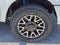 2026 RAM Ram 2500 RAM 2500 LIMITED LONGHORN CREW CAB 4X4 6'4' BOX