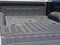 2026 RAM Ram 2500 RAM 2500 LIMITED LONGHORN CREW CAB 4X4 6'4' BOX