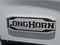 2026 RAM Ram 2500 RAM 2500 LIMITED LONGHORN CREW CAB 4X4 6'4' BOX