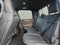 2026 RAM Ram 2500 RAM 2500 LIMITED CREW CAB 4X4 6'4' BOX