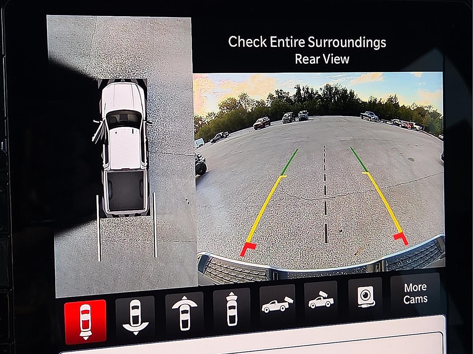 2026 RAM Ram 2500 RAM 2500 LIMITED CREW CAB 4X4 6'4' BOX