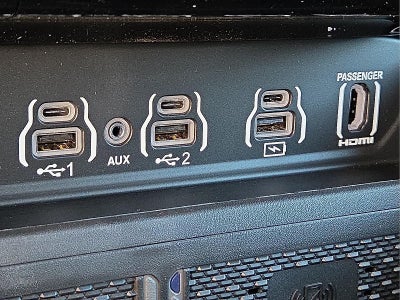 2026 RAM Ram 2500 RAM 2500 LIMITED CREW CAB 4X4 6'4' BOX