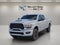 2026 RAM Ram 2500 RAM 2500 LIMITED CREW CAB 4X4 6'4' BOX
