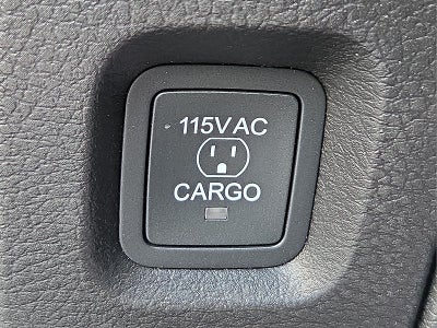 2026 RAM Ram 2500 RAM 2500 LIMITED CREW CAB 4X4 6'4' BOX