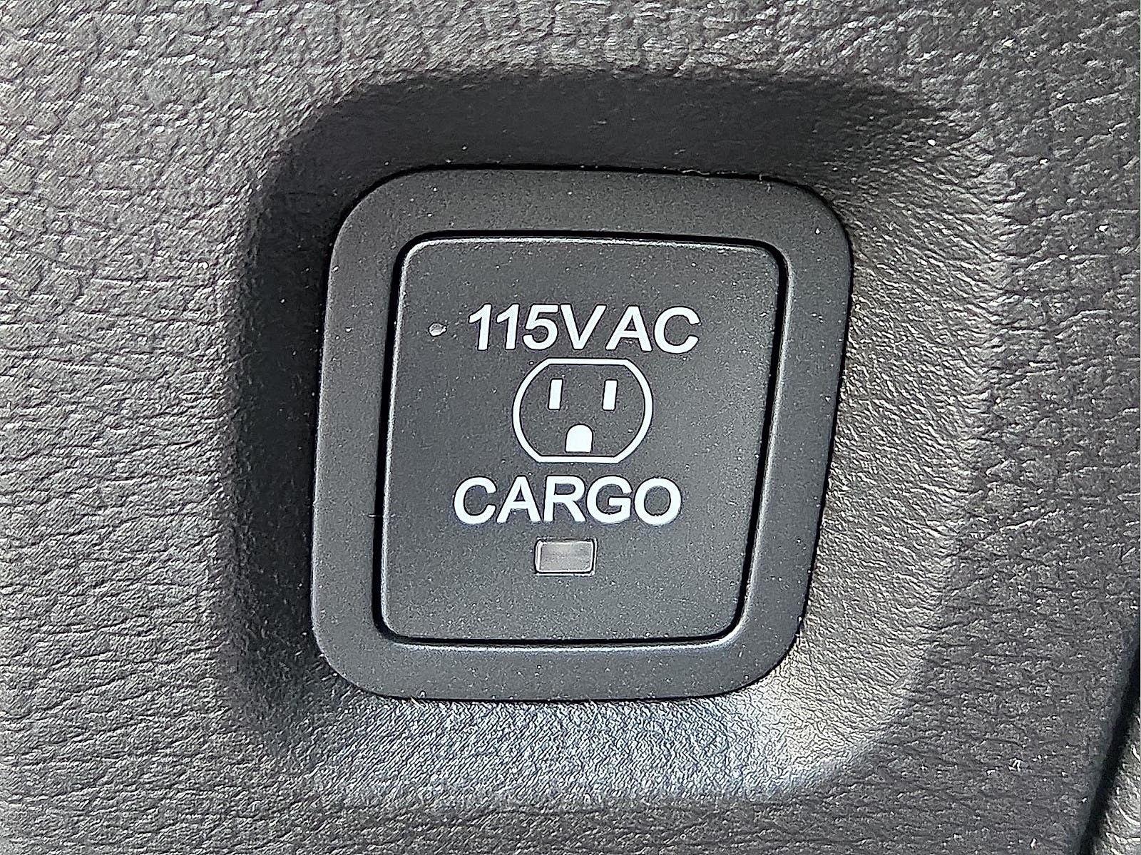 2026 RAM Ram 2500 RAM 2500 LIMITED CREW CAB 4X4 6'4' BOX