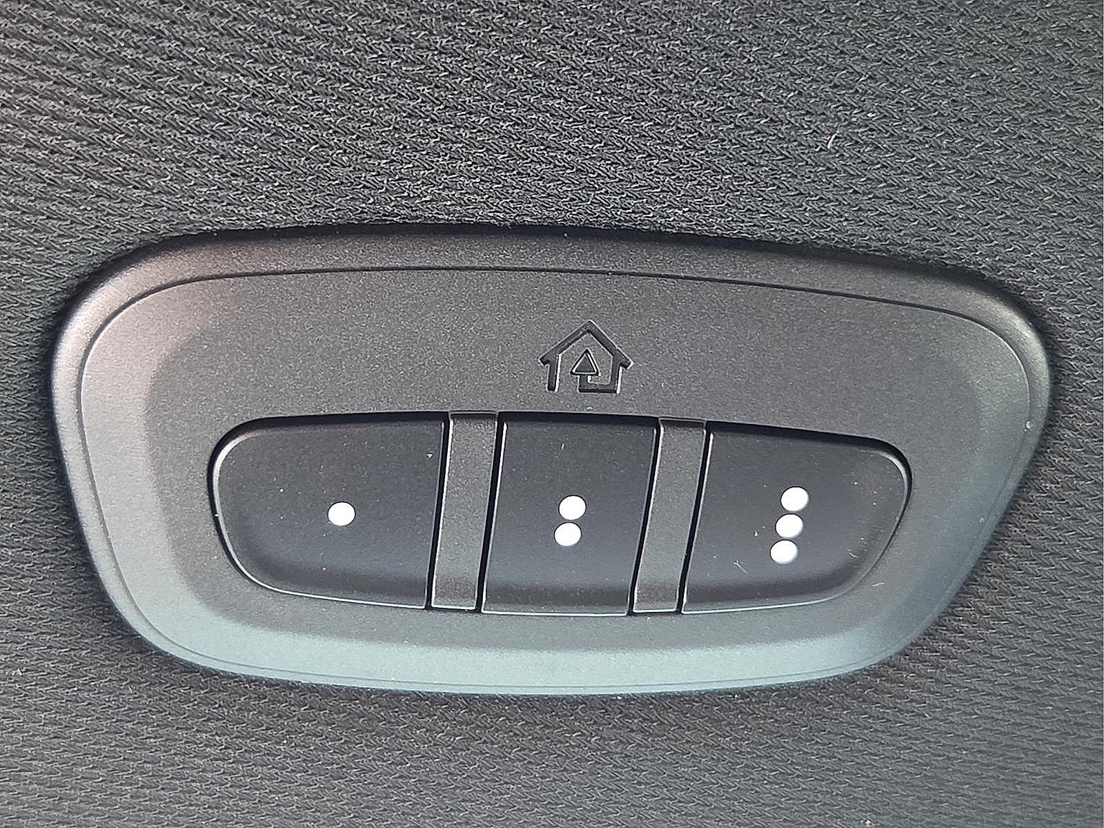 2026 RAM Ram 2500 RAM 2500 LIMITED CREW CAB 4X4 6'4' BOX