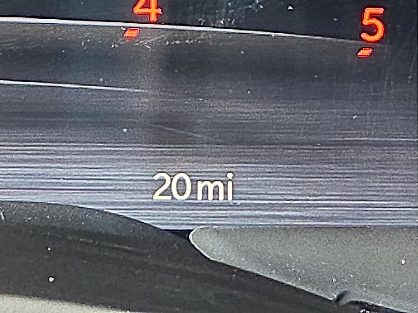 2026 RAM Ram 2500 RAM 2500 LIMITED CREW CAB 4X4 6'4' BOX