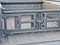 2026 RAM Ram 2500 RAM 2500 LIMITED CREW CAB 4X4 6'4' BOX