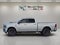 2026 RAM Ram 2500 RAM 2500 LIMITED CREW CAB 4X4 6'4' BOX