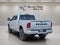 2026 RAM Ram 2500 RAM 2500 LIMITED CREW CAB 4X4 6'4' BOX