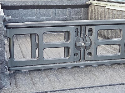 2026 RAM Ram 2500 RAM 2500 LIMITED CREW CAB 4X4 6'4' BOX